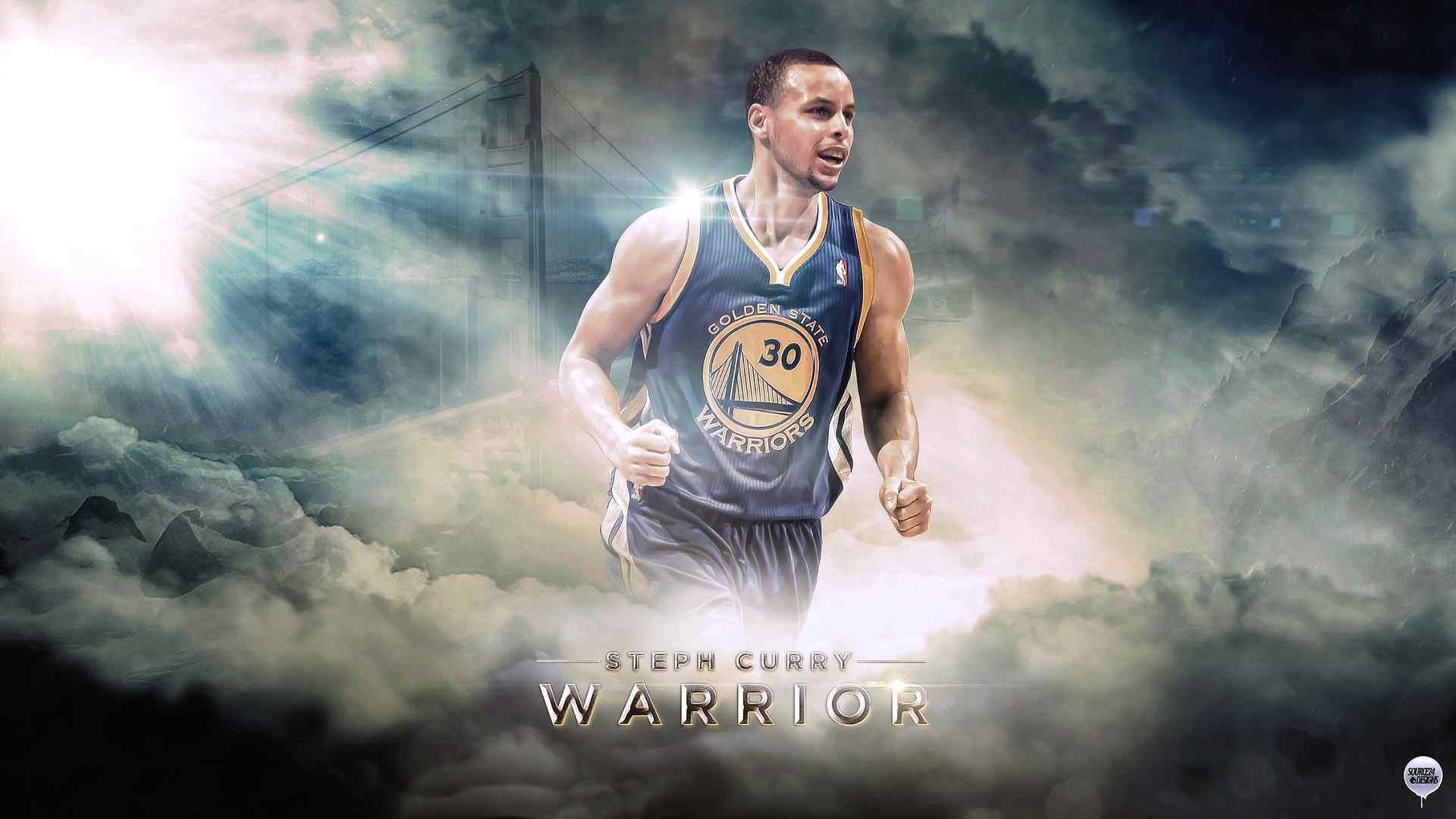 爱游戏-清晨三幕，曼城欧联名单调整，NBA激战篮网，多特蒙德内部沟通引媒体点评